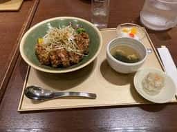 南琳華