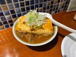 五橋横丁 たんや善治郎 立ち呑み処