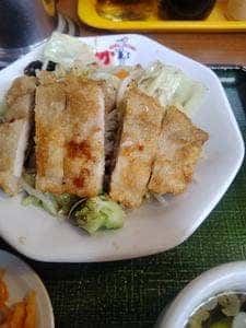 みんなのテンホウ 南松本店