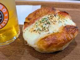 サンマルクカフェ 三鷹駅南口店