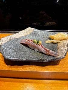 寿司 瀞