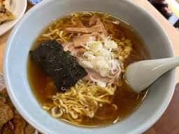 栄光軒