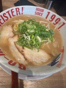 希望軒 東加古川店