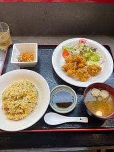 居酒屋 達