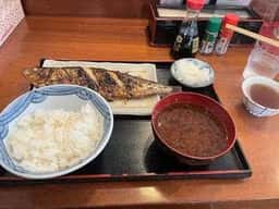 めし屋