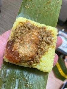 芝寿し イオン加賀の里店