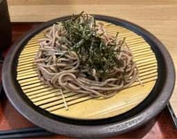 麺家 大阪みどう