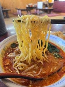 王府