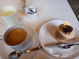 ラ・ローズ・ジャポネ