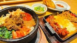 VEGE GO オヌレシクタン＆CAFE ららぽーと門真店