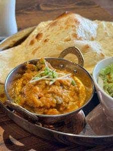 インド&ネパールアジアン肉バル タンドール29