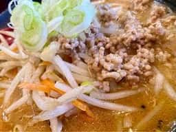 麺屋あきら