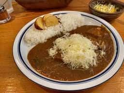 かぼちゃ家