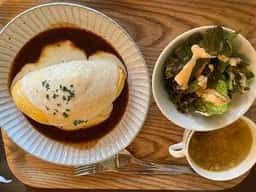 Kitchen まなや