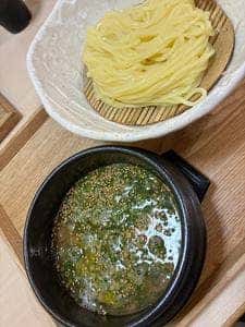 うどん一勝