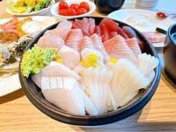 新潟第一ホテル