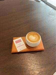 KIELO COFFEE ASAKUSA