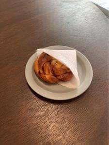 KIELO COFFEE ASAKUSA