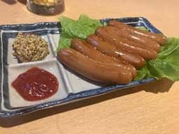 紅葉屋