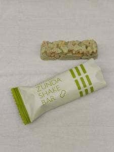 ずんだ茶寮 東京大丸店