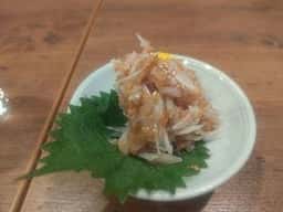 和食ダイニング くらげ