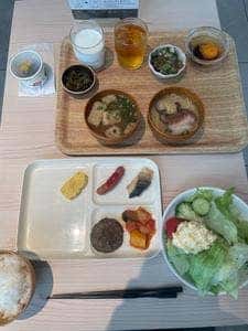 レフ熊本 by ベッセルホテルズ