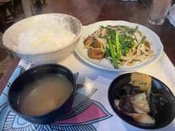 もつマニア