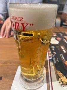 村木屋 横浜西口店
