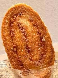 母恵夢本舗 本店馬越工房