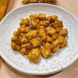 せんべい味億本舗 清瀬本店