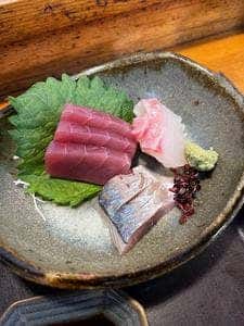 ふじ竹旬の味