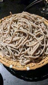 蔵玄