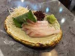 スタンドB