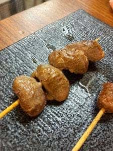 わが家 柏店