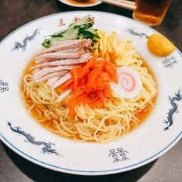 三吉屋 駅南けやき通り店