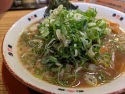 珍遊 河原町六角店