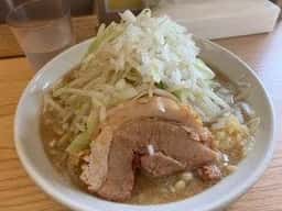 豚の子