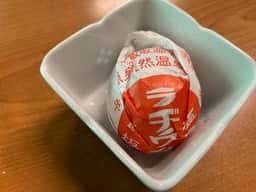 シャムロック
