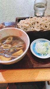 沢畔