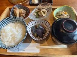 串揚げはる彩