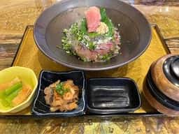 入船 小田原駅前店