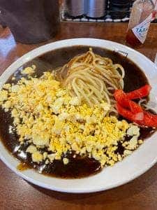 からめ亭 丸の内店