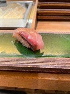 柳橋きたろう場内