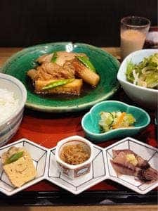旬香 くしま