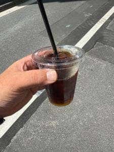 KARTA COFFEE