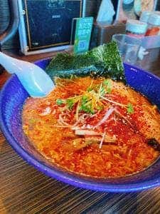 橙ヤ 本店