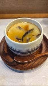 からつ 鮨 笑咲喜