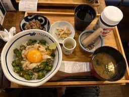 いまがわ食堂 川崎銀柳街店