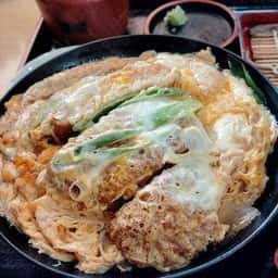 江戸屋