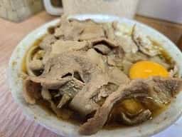 南天 本店